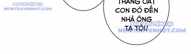 Ta Có Thể Thấy Tỉ Lệ Thành Công Chapter 214 trang 40