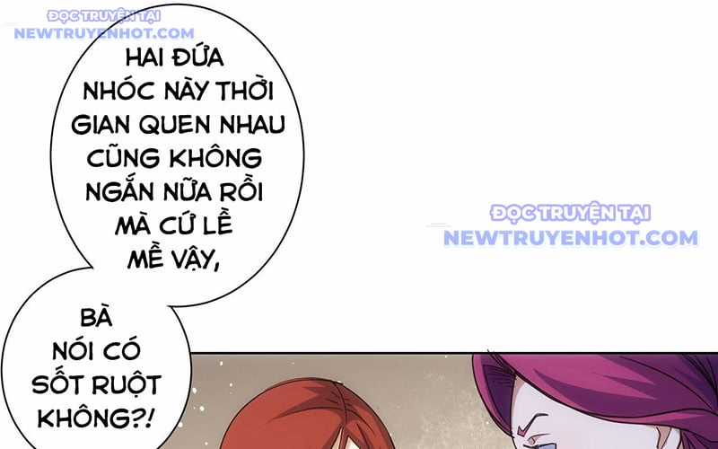 Ta Có Thể Thấy Tỉ Lệ Thành Công Chapter 214 trang 41