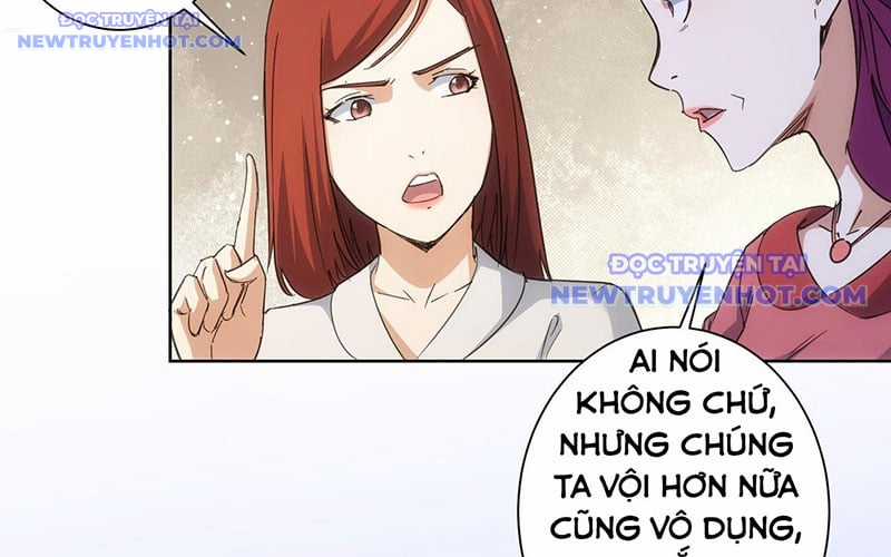 Ta Có Thể Thấy Tỉ Lệ Thành Công Chapter 214 trang 42