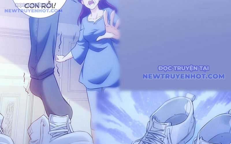 Ta Có Thể Thấy Tỉ Lệ Thành Công Chapter 214 trang 44