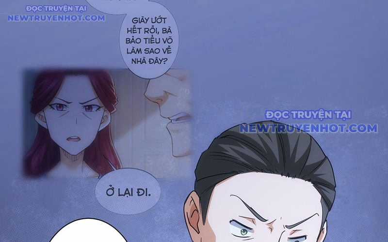 Ta Có Thể Thấy Tỉ Lệ Thành Công Chapter 214 trang 46