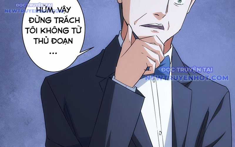 Ta Có Thể Thấy Tỉ Lệ Thành Công Chapter 214 trang 47