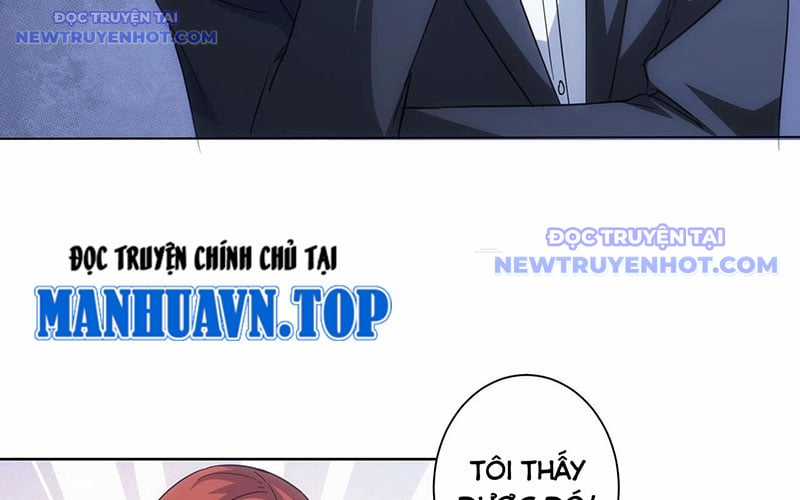 Ta Có Thể Thấy Tỉ Lệ Thành Công Chapter 214 trang 48