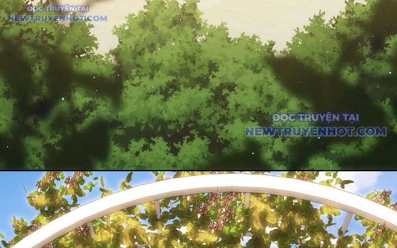 Ta Có Thể Thấy Tỉ Lệ Thành Công Chapter 214 trang 5