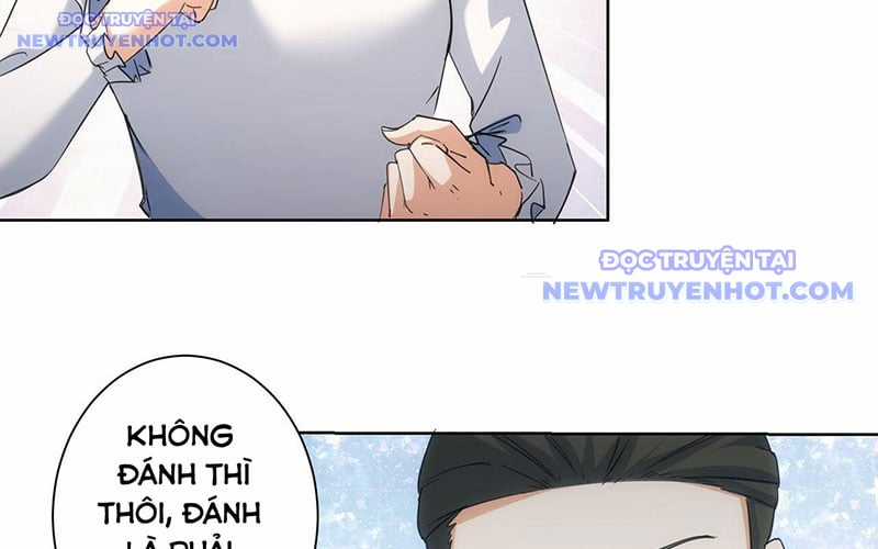 Ta Có Thể Thấy Tỉ Lệ Thành Công Chapter 214 trang 50