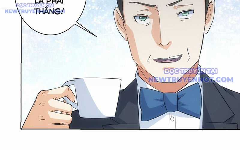 Ta Có Thể Thấy Tỉ Lệ Thành Công Chapter 214 trang 51