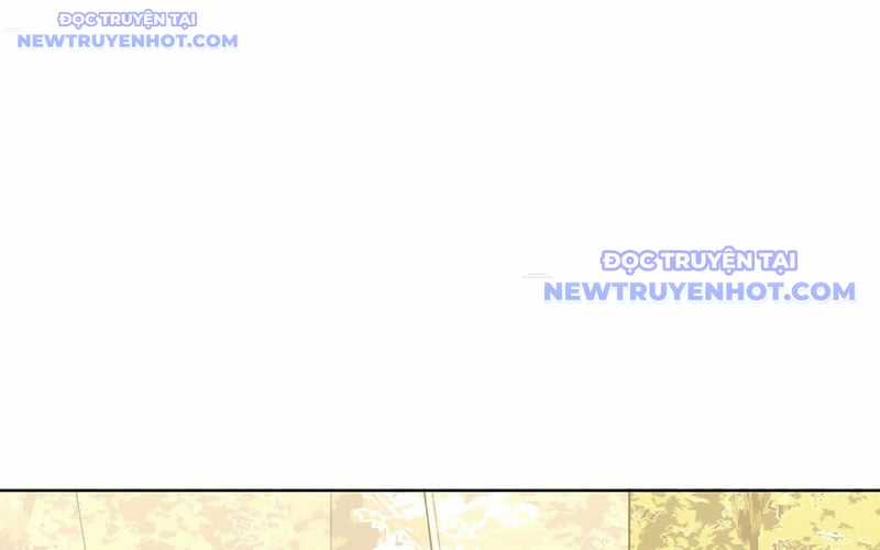 Ta Có Thể Thấy Tỉ Lệ Thành Công Chapter 214 trang 52