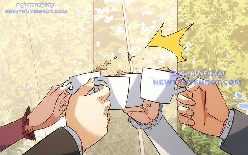 Ta Có Thể Thấy Tỉ Lệ Thành Công Chapter 214 trang 53