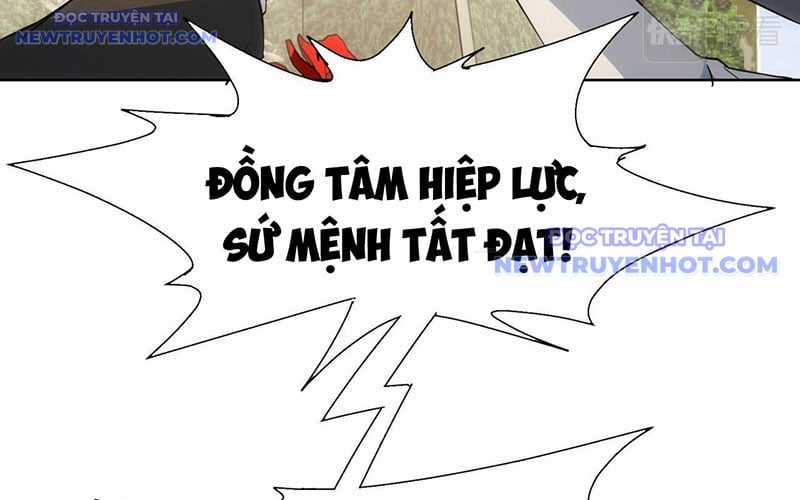 Ta Có Thể Thấy Tỉ Lệ Thành Công Chapter 214 trang 54