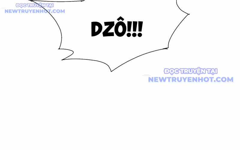 Ta Có Thể Thấy Tỉ Lệ Thành Công Chapter 214 trang 55