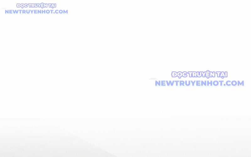 Ta Có Thể Thấy Tỉ Lệ Thành Công Chapter 214 trang 57