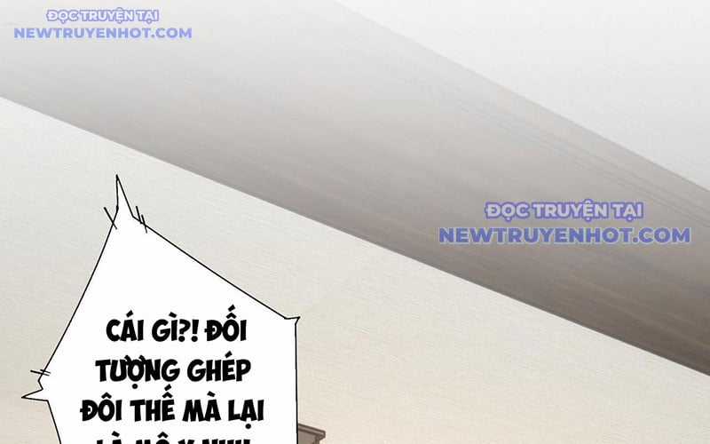 Ta Có Thể Thấy Tỉ Lệ Thành Công Chapter 214 trang 58