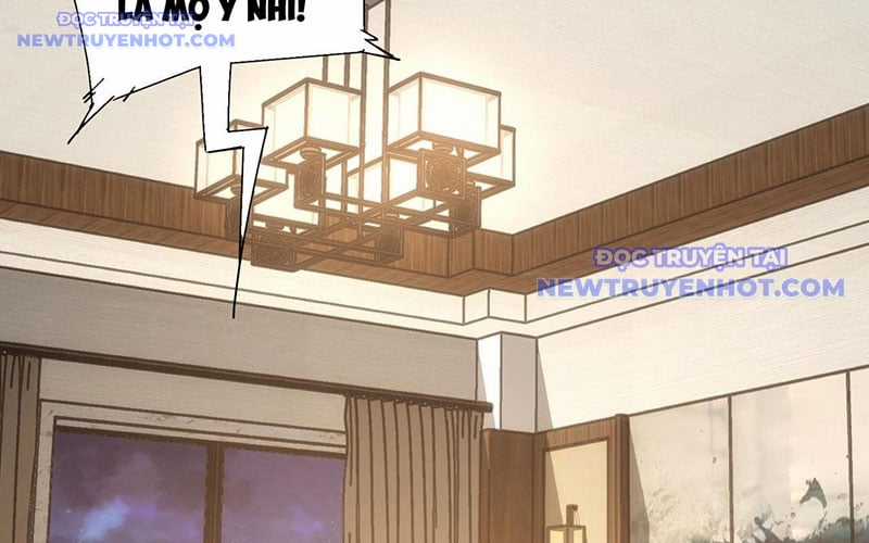 Ta Có Thể Thấy Tỉ Lệ Thành Công Chapter 214 trang 59