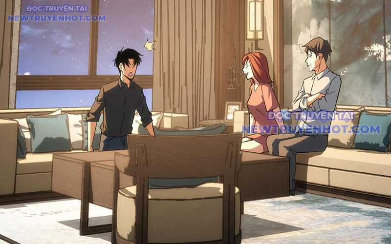 Ta Có Thể Thấy Tỉ Lệ Thành Công Chapter 214 trang 60