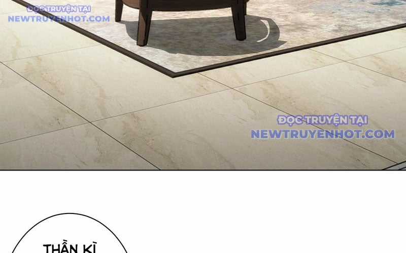 Ta Có Thể Thấy Tỉ Lệ Thành Công Chapter 214 trang 61