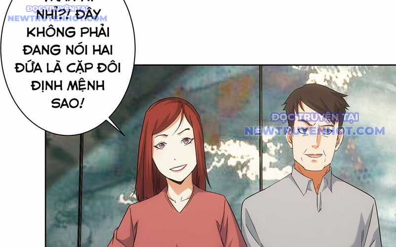 Ta Có Thể Thấy Tỉ Lệ Thành Công Chapter 214 trang 62