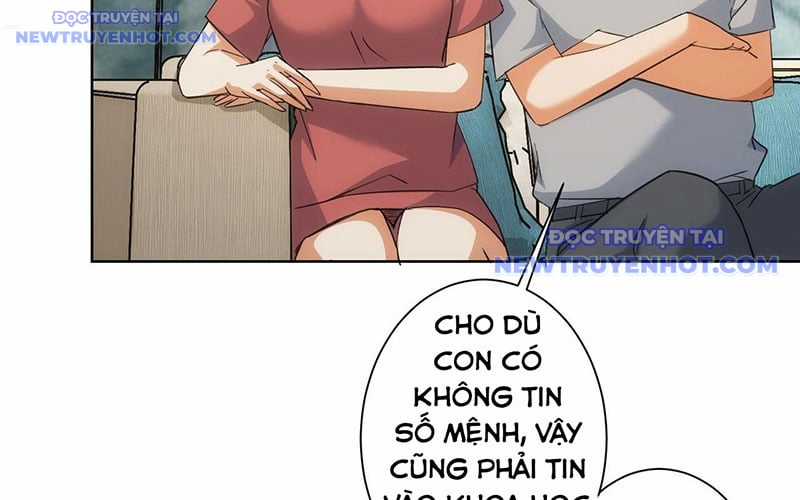 Ta Có Thể Thấy Tỉ Lệ Thành Công Chapter 214 trang 63