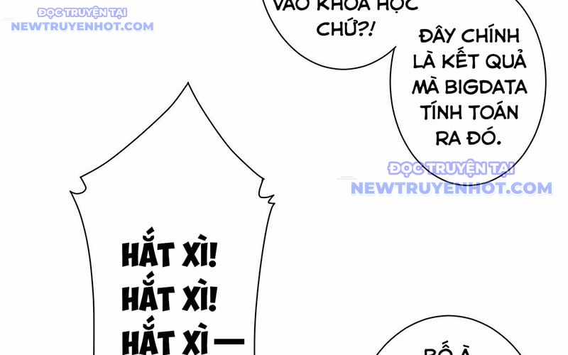 Ta Có Thể Thấy Tỉ Lệ Thành Công Chapter 214 trang 64