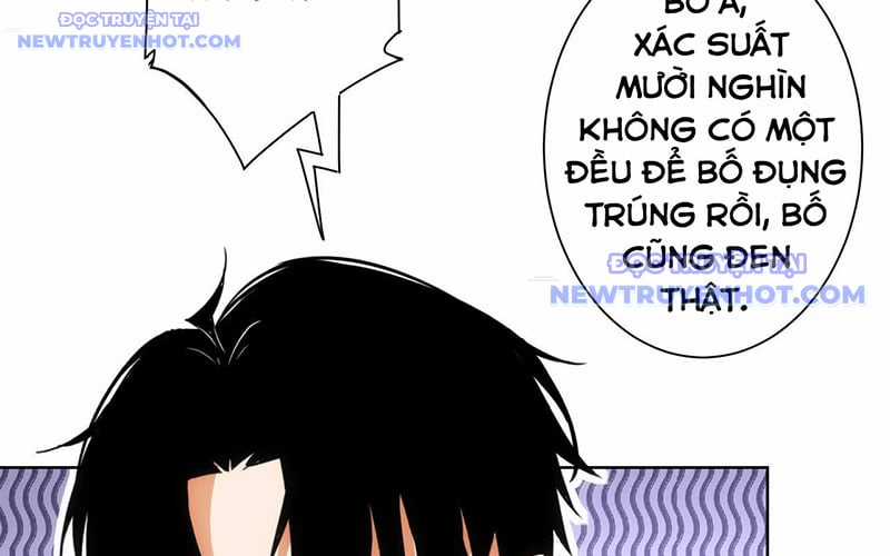 Ta Có Thể Thấy Tỉ Lệ Thành Công Chapter 214 trang 65
