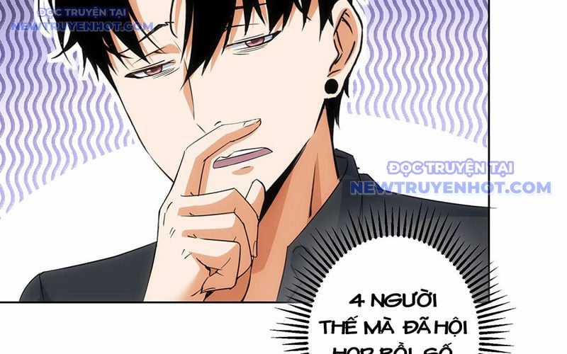 Ta Có Thể Thấy Tỉ Lệ Thành Công Chapter 214 trang 66