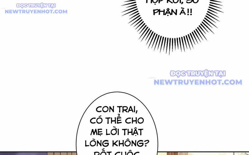 Ta Có Thể Thấy Tỉ Lệ Thành Công Chapter 214 trang 67