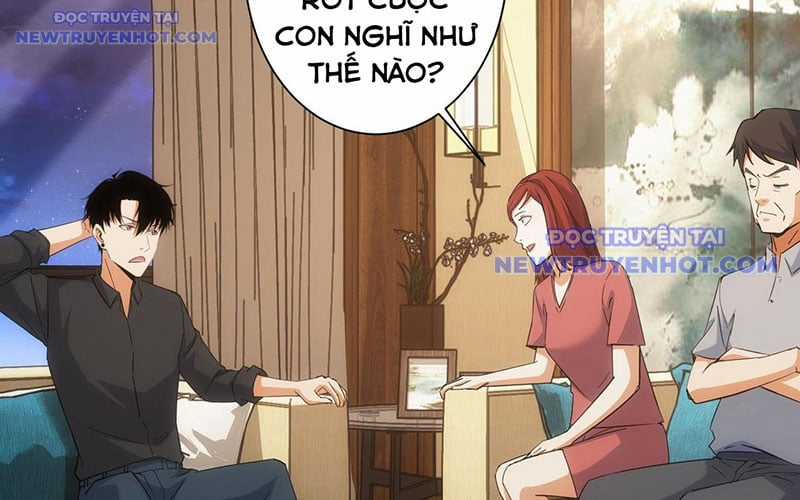 Ta Có Thể Thấy Tỉ Lệ Thành Công Chapter 214 trang 68