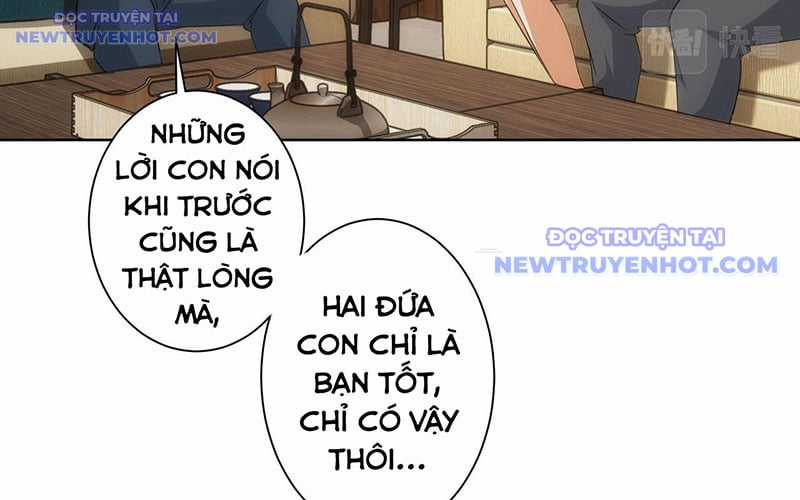 Ta Có Thể Thấy Tỉ Lệ Thành Công Chapter 214 trang 69