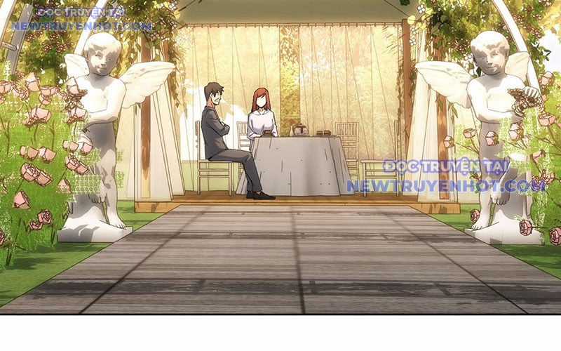 Ta Có Thể Thấy Tỉ Lệ Thành Công Chapter 214 trang 7