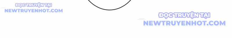 Ta Có Thể Thấy Tỉ Lệ Thành Công Chapter 214 trang 70