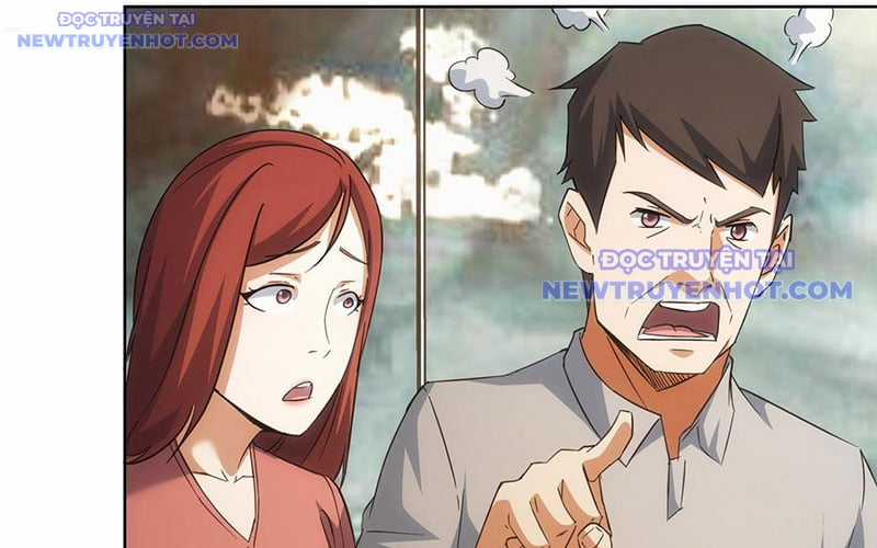 Ta Có Thể Thấy Tỉ Lệ Thành Công Chapter 214 trang 71