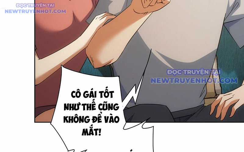 Ta Có Thể Thấy Tỉ Lệ Thành Công Chapter 214 trang 72
