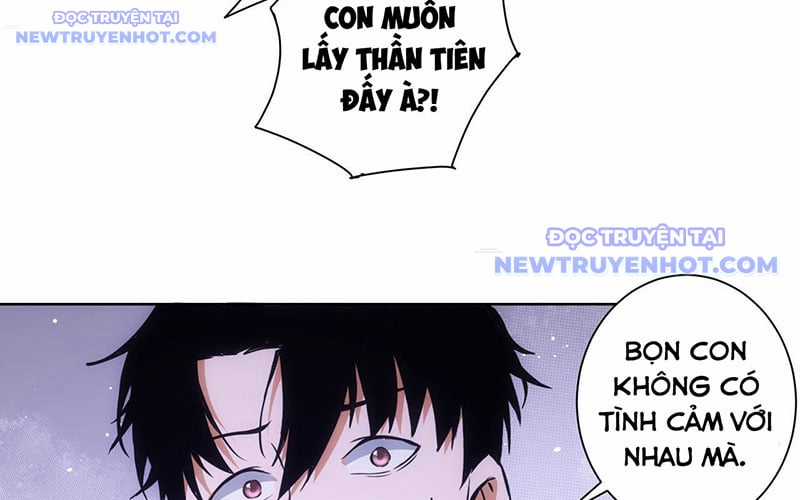 Ta Có Thể Thấy Tỉ Lệ Thành Công Chapter 214 trang 73