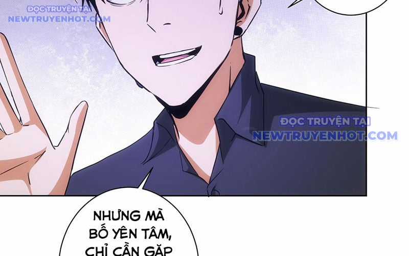 Ta Có Thể Thấy Tỉ Lệ Thành Công Chapter 214 trang 74