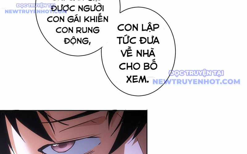 Ta Có Thể Thấy Tỉ Lệ Thành Công Chapter 214 trang 75