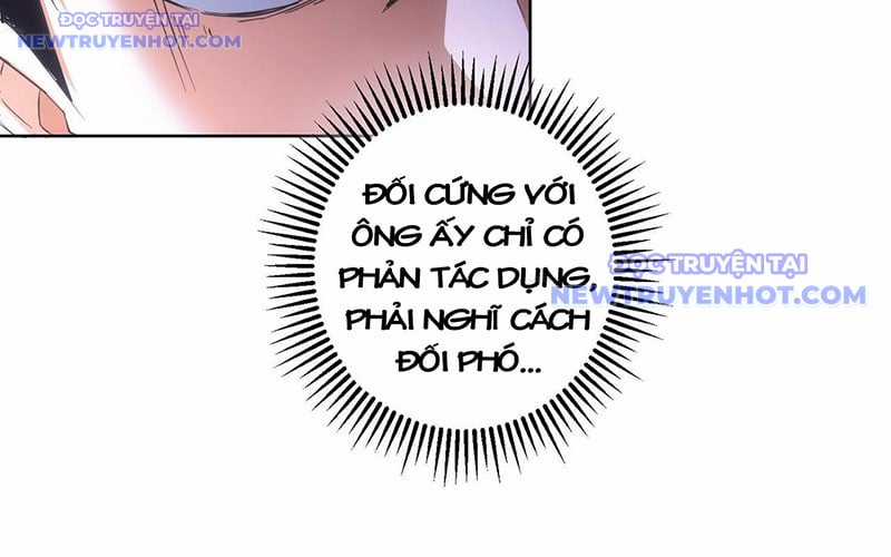 Ta Có Thể Thấy Tỉ Lệ Thành Công Chapter 214 trang 76