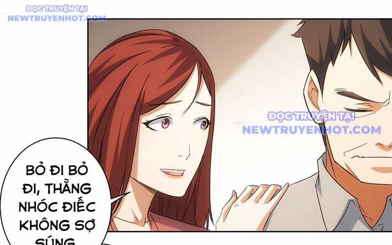 Ta Có Thể Thấy Tỉ Lệ Thành Công Chapter 214 trang 77