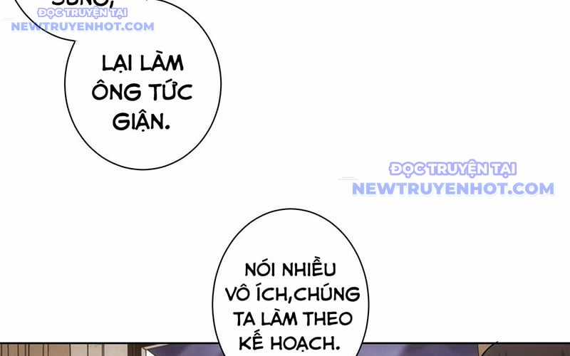Ta Có Thể Thấy Tỉ Lệ Thành Công Chapter 214 trang 78