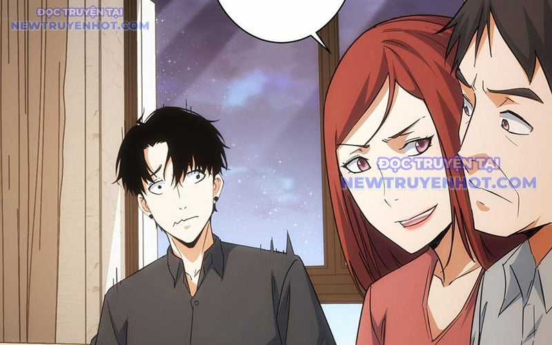 Ta Có Thể Thấy Tỉ Lệ Thành Công Chapter 214 trang 79