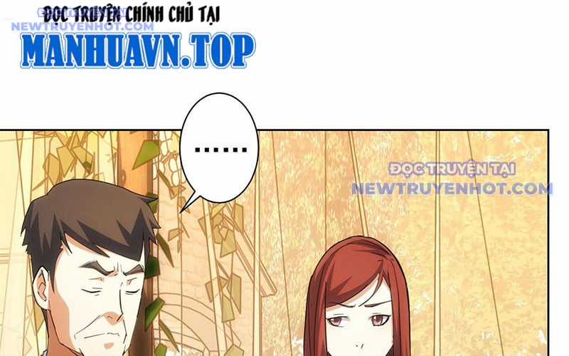 Ta Có Thể Thấy Tỉ Lệ Thành Công Chapter 214 trang 8