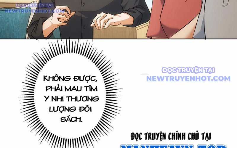 Ta Có Thể Thấy Tỉ Lệ Thành Công Chapter 214 trang 80
