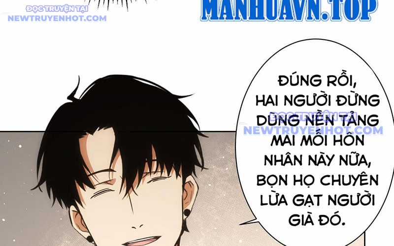 Ta Có Thể Thấy Tỉ Lệ Thành Công Chapter 214 trang 81