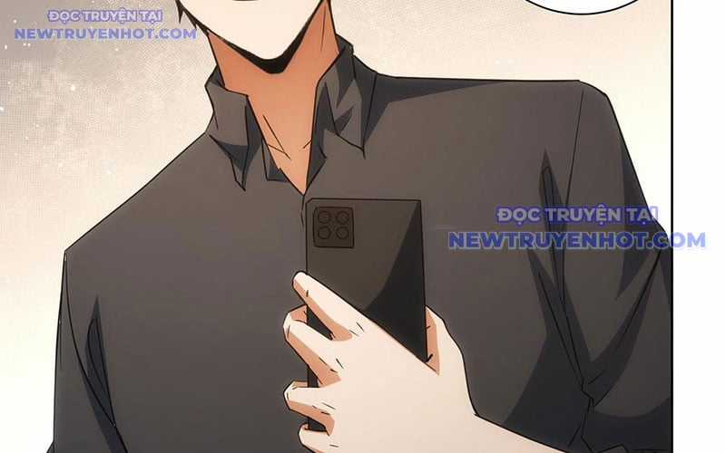 Ta Có Thể Thấy Tỉ Lệ Thành Công Chapter 214 trang 82