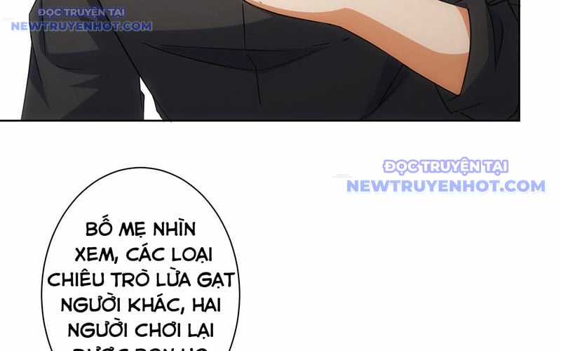 Ta Có Thể Thấy Tỉ Lệ Thành Công Chapter 214 trang 83