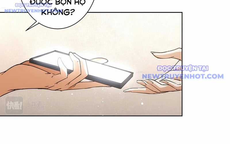 Ta Có Thể Thấy Tỉ Lệ Thành Công Chapter 214 trang 84