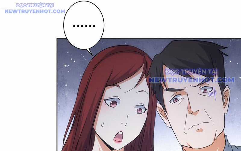 Ta Có Thể Thấy Tỉ Lệ Thành Công Chapter 214 trang 86