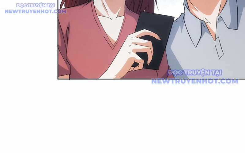 Ta Có Thể Thấy Tỉ Lệ Thành Công Chapter 214 trang 87