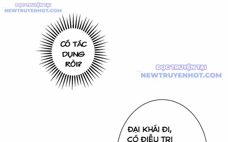 Ta Có Thể Thấy Tỉ Lệ Thành Công Chapter 214 trang 88