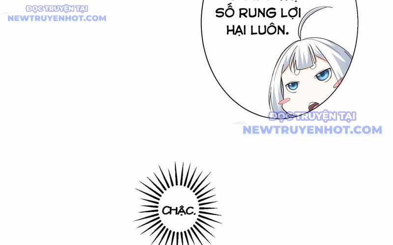 Ta Có Thể Thấy Tỉ Lệ Thành Công Chapter 214 trang 89
