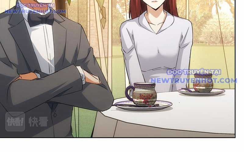 Ta Có Thể Thấy Tỉ Lệ Thành Công Chapter 214 trang 9