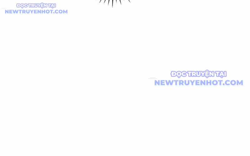 Ta Có Thể Thấy Tỉ Lệ Thành Công Chapter 214 trang 90